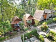 Taman Asta Gangga