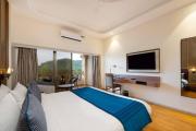 The Hotel Grace