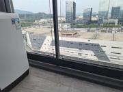 Top Guangzhou