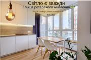 Top Kyiv