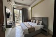 Top Noida