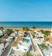 Top Denia