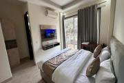Top Noida