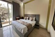 Top Noida