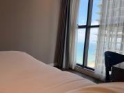 Top Da Nang Top Da Nang