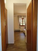 B&B Casa Lamanna