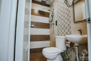 IPOH AVS HOTEL by VERVE