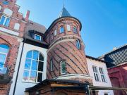 Top Stralsund Top Stralsund