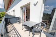 Top Divonne-les-Bains
