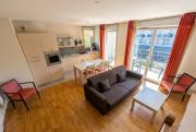 Top Divonne-les-Bains
