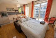 Top Divonne-les-Bains