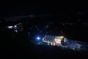 Top Mussoorie Top Mussoorie