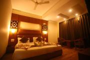 Top Mussoorie Top Mussoorie