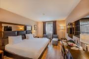 Top Istanbul
