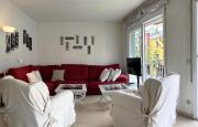 Seahomes Vacations - Centric Apt Heart of Blanes