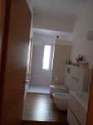 Paola holiday home