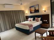 Top Hyderabad