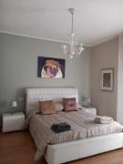 Paola holiday home