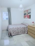 Anna Home Grupo AC Gestion