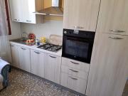 Top Torre San Gennaro