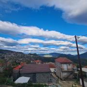 Top Pramanta