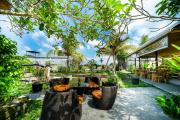 Top Ubud