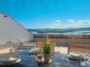Top Suances
