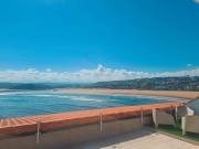 Top Suances