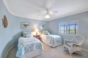 Top Sanibel Top Sanibel