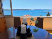 Apartment Spira Puovica