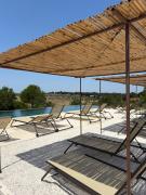 Masseria Fabrizio
