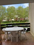Top Cabourg