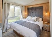 Top Rufford