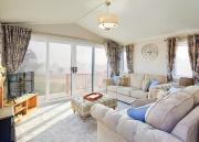 Top Rufford