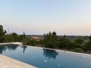 Top Otranto Top Otranto