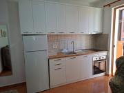 Cozy Apartment in Myslym Shyri City Center