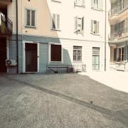 Top Milano