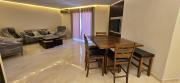 Maamoora Plaza Alexandria Seaview Apartment