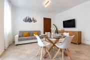 Top Porto Torres