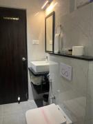 Top Hyderabad