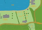 Top Caledon
