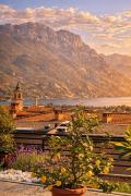 appartamento SUNLIGHT