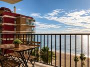 Top Calpe