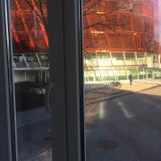 Top Liepāja