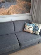 MK Apartamenty Muszelkowy