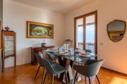 Top Toscolano Maderno