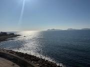 Top Vigo