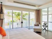 Top Da Nang