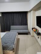 Apartemen Springlake View by Pierooms Springlake