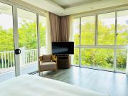 Top Da Nang